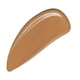 thumbnail image 3 of Base de maquillaje Giorgio Armani Luminous Silk Perfect Glow 30 ml, 3 of 7