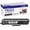 Black, variant on TN223 Toner Cartridge 1 Pack Black Compatible for Brother TN-223 Toner for MFC-L3770CDW Printer
