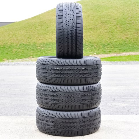 Atlas Tire Set of 4 (FOUR) Atlas Force UHP 235/50R18 97Y A/S High Performance Tires Fits: 2013-19 Ford Escape Titanium, 2010-13 Chevrolet Impala LTZ simolary.com 30 Atlas Tire Set of 4 (FOUR) Atlas Force UHP 235/50R18 97Y A/S High Performance Tires Fits: 2013-19 Ford Escape Titanium, 2010-13 Chevrolet Impala LTZ Simolary simolary.com 30