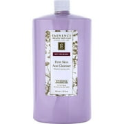 Eminence Firm Skin Acai Cleanser --946Ml/32Oz
