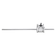 thumbnail image 5 of High Quality Front Wheel Drive Transmission Assembly for Toro & Lawn Boy Mower, 5 of 6