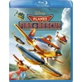thumbnail image 4 of PLANES AND PLANES 2, 4 of 12