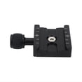 thumbnail image 2 of Octpeak Quick Release Plate, Brand New High Quality For Home, 2 of 8