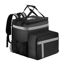 Bolsa Termica 30 Latas Mochila Enfriadora Schwylth 30 Latas - Aislante, Impermeable, Para Camping Y Playa Schwylth Cooler Portátil