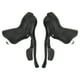 thumbnail image 4 of Road Bike Shifter Brake Levers Bike Shifter Brake Levers Breakage Resistant For Repair ANGGREK Ciclismo, 4 of 8