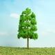 thumbnail image 3 of Árboles artificiales Plástico DIY Crafts Simulados plantas falsas Adornos de paisaje Accesorios para oficinas domésticas 10 piezas tholdsy HA011962-00, 3 of 7