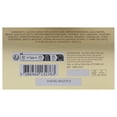 thumbnail image 6 of Mont Blanc Signature Absolue , 3 oz EDP Spray, 6 of 6