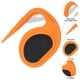 thumbnail image 2 of (Naranja) Peine para Peine Anudador para para Desatar Hoja Anudadora para Peine para Gatos Suministros para, 2 of 9