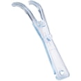 thumbnail image 1 of Dental Floss Holder Aid Oral Picks Teeth Care Interdental Convenient Durable Teeth Cleaning, 1 of 5