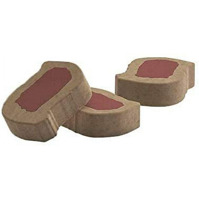 Cet top cat treats