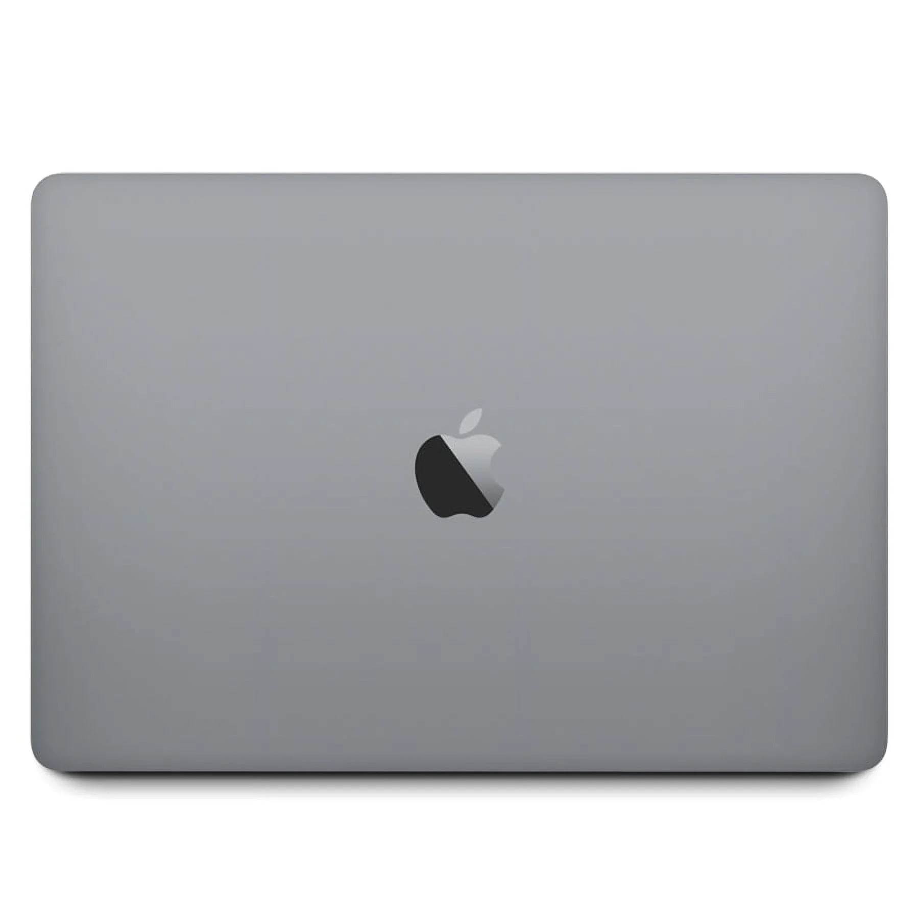 Apple MacBook Air 13" Intel i5 1.6GHz 16GB Memory 256GB SSD 2018 Space Gray 13 inch Laptop MRE92LL/A A1932 Grade B cosmetics (Fair)