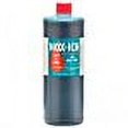 thumbnail image 2 of Weco Nox-Ich - 473 ml, 2 of 3