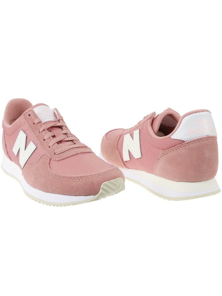 new balance wl220ra