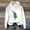 White, variant on Tetras Womens Sweatshirt Fall,Fashion Women's Valentine's Day Printed Long Sleeve Round Neck Ladies Sweatshirt,tops Blouse