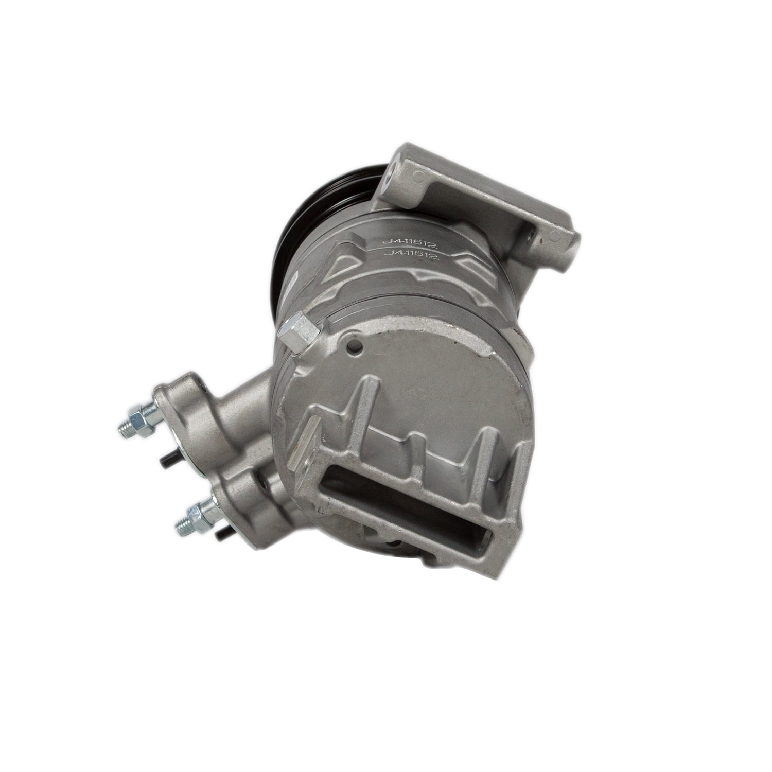 Valeo 815601 2011-2014 Ford F-150 Compressor