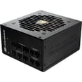 thumbnail image 2 of Fuente de Poder Gamer Cougar GEX750 750W 80 Plus Gold Modular, 2 of 6