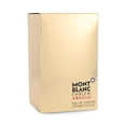 thumbnail image 3 of Fragancia Mont Blanc Emblem Absolu 100 ml, 3 of 4