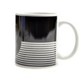 thumbnail image 3 of Fulham FC Crest Mug, 3 of 3