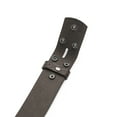 thumbnail image 3 of Genuine Full Grain Western Engraved Tooled Leather Belt Strap Belt 1-1/2" Wide, 3 of 5