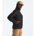thumbnail image 2 of Chaqueta THE NORTH FACE para mujer Junction Insulated TNF negra, 2 of 6