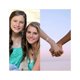 thumbnail image 5 of Juego De Pulseras Con Collar, Pulseras Ajustable Oro Dia-17cm Lar-50cm, 5 of 5