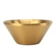 thumbnail image 3 of 1、[Acero inoxidable 304]:, 3 of 10