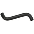 thumbnail image 3 of gates racing 22644 radiator hose, 3 of 4