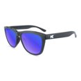 thumbnail image 1 of Gafas Deportivas Knockaround Premiums Polarizadas con Protección UV400, 1 of 9