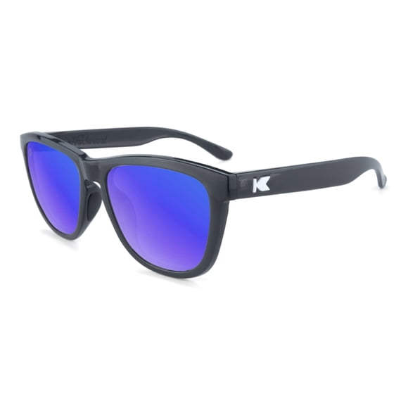 Gafas Deportivas Knockaround Premiums Polarizadas con Protección UV400