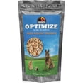 thumbnail image 1 of Alimento para Mascotas Wysong Optimize Salmón Salvaje 213g, 1 of 3