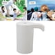 thumbnail image 5 of Dispensador De Agua Automático, Dispensador De Agua De Carga USB Portátil ABS Compacto Para Exteriores, 5 of 7