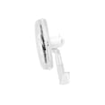 thumbnail image 4 of Ventilador de Pedestal Taurus SmartÜs Inteligente con Bluetooth 16 pulgadas, 4 of 4