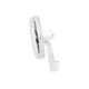 thumbnail image 4 of Ventilador de Pedestal Taurus SmartÜs Inteligente con Bluetooth 16 pulgadas, 4 of 4