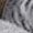 P-321 Gray, variant on Man Long Sleeve Hoodies Outfits for Mens Spandex Workout Gym Running with Hood Basic Winter Fall Coats Zip Up 2026 Clothing Country Concert