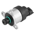 thumbnail image 1 of Easy Installation, Fuel Regulator Valve, Fuel Pressure Regulator, For Replacing Old Or Broken One   2003-2007 0928400666, 1 of 8