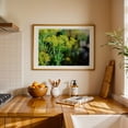 thumbnail image 4 of hello dill - Photography Botanical Floral Garden Nature Flowers Scenic Unframed Wall Art Print 40 x 60 inches, 4 of 7
