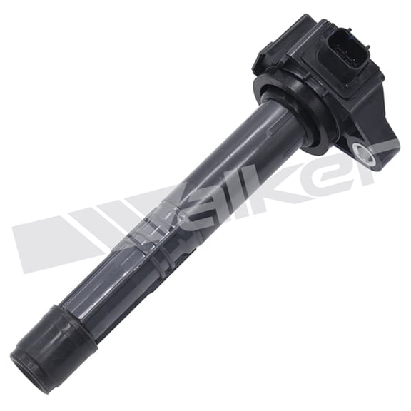 IGNITION COIL ON PLUG