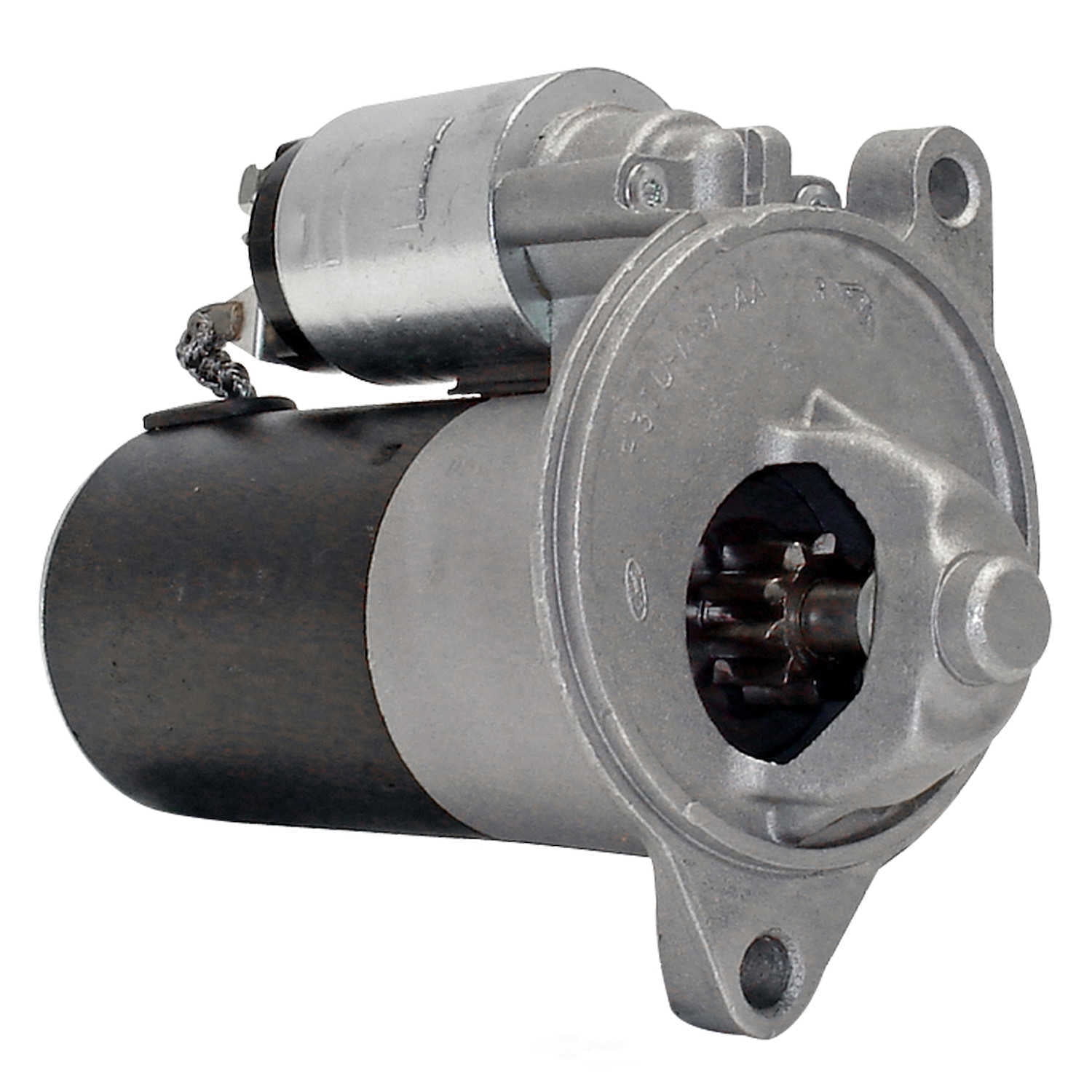 FVP Professional 12368 Starter Standard