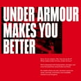 thumbnail image 6 of Under Armour 32oz Playmaker Squeeze Bottle, 6 of 6