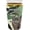 Camo, variant on Women Want Me, Fish Fear Me Funny Pint Glass Coolie (Navy Blue)