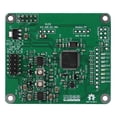 thumbnail image 4 of 2X para DMR Repeater MóDem de Voz Digital Multimodo, 4 of 5