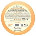 thumbnail image 3 of Farm stay Moisture Soothing Gel Snail 300ml, 3 of 3