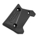 thumbnail image 2 of FLhrweasw Cubierta Aleta Escape para Motocicleta Marco Superior para R1200GS Adventure, 2 of 8