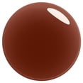 thumbnail image 3 of Brillo de labios NYX PROFESSIONAL MAKEUP Fat Oil Livin' the Cream 4.8 ml, 3 of 4