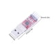 thumbnail image 5 of 【598C】Módulo USB A TTL PL2303HX / CP2102 / CH340G Apto para (CH9102X Sin Cable, 5 of 9