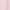 Completely Pink Solid, variant on Joyspun Women’s Cotton Blend Long Sleeve Wrap Robe, Sizes S to 3X