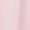 Completely Pink Solid, variant on Joyspun Women’s Cotton Blend Long Sleeve Wrap Robe, Sizes S to 3X