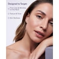 thumbnail image 4 of Sérum hidratante ALASTIN Skincare Restorative Neck Complex, 4 of 8