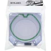 Takara Tomy Beyblade X Xtreme Stadium Arena BX-10