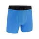 thumbnail image 2 of Calzoncillo bóxer Under Armour Tech, paquete de 1 unidad para hombre, entrepierna de 6 cm, 2 of 2